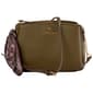 Nanette Lepore Lindsey Crossbody - image 1