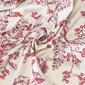 Ricardo® Waverly Gardens Rod Pocket Swag Pair - 84x36 - image 6