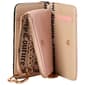 Womens Juicy Couture Juicy in the Sky Coin Wallet - image 4