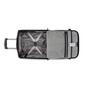 Samsonite Ascella 3.0 2 Wheel USB Luggage - image 2