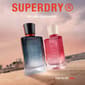 Superdry&#174; Real Superdry 01 Feminine Fragrance - image 7