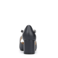 Womens Lifestride Tracy Block Heel Pumps - image 3