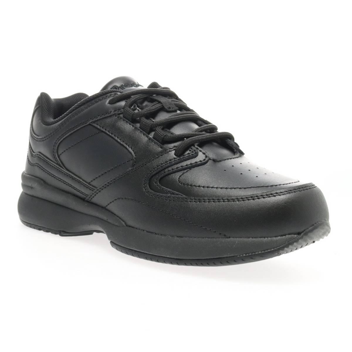 Womens Propèt® Lifewalker Athletic Sneakers