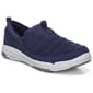 Womens Ryka Adel Fashion Sneakers - image 9
