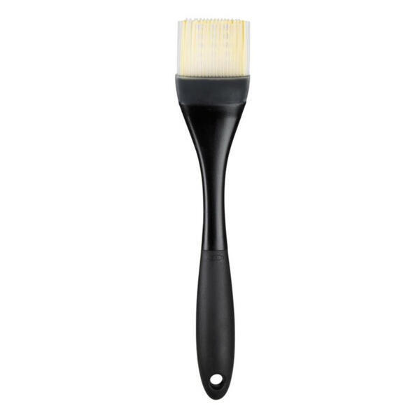 OXO Good Grips&#40;R&#41; Silicone Basting Brush - image 