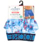 Mens Jockey&#40;R&#41; Tie Dye Boxer Briefs - image 1