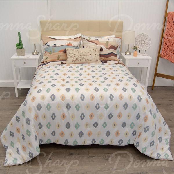 Donna Sharp Your Lifestyle Journey Bedding Collection