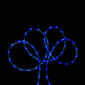 Northlight Seasonal 102ft. Indoor/Outdoor Rope Lights - image 2