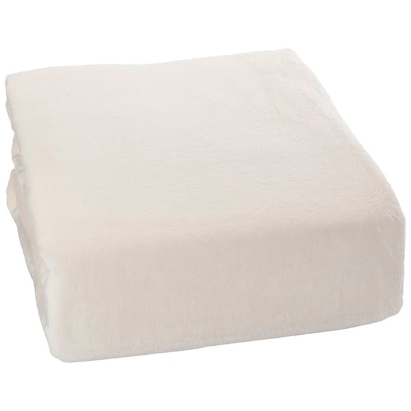 Ashley Cooper(tm) Plush Blanket - image 