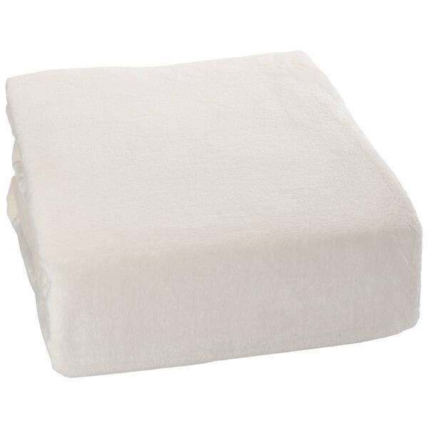 Ashley Cooper(tm) Plush Blanket - image 