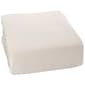 Ashley Cooper(tm) Plush Blanket - image 1