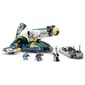 LEGO&#174; Star Wars&#174; Jango Fett''s Starship - image 4