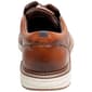 Mens Nunn Bush Gates Moc Toe Oxfords - image 3