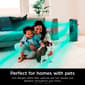Shark® 3-in-1 Air Purifier - image 8