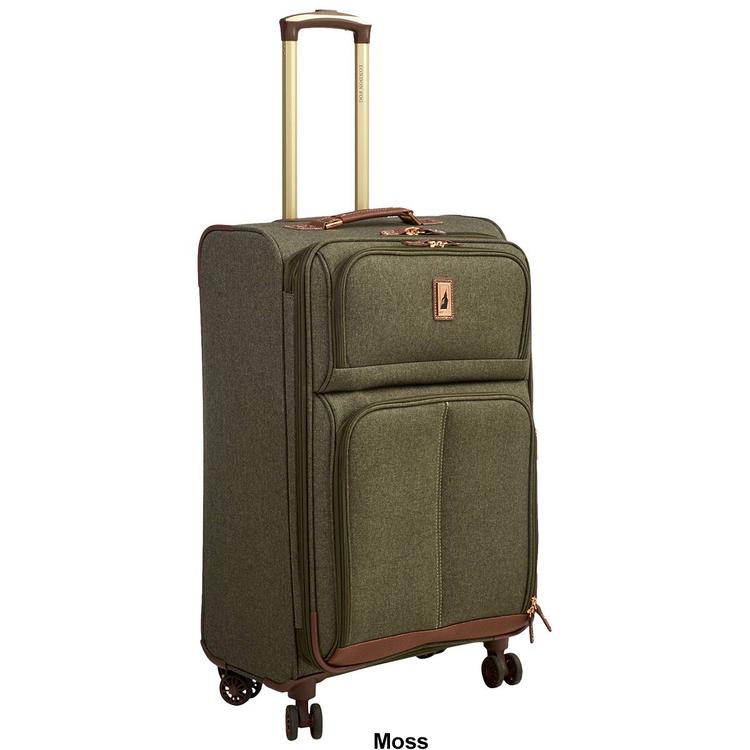 London Fog Wallington 29in. Spinner Luggage