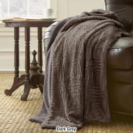 Boscov's discount weighted blanket