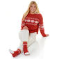 Product thumbnail image