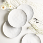 Stone Lain Harper 12pc. Stoneware Dinnerware Set - image 6