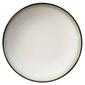 Sango Eliza Nova Black 16pc. Dinnerware Set - image 8