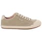 Womens Rocket Dog Cheerylow Fabric Fashion Sneakers - image 3