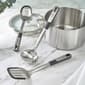 BergHOFF Graphite Stainless Steel 3pc. Utensil Set - image 6