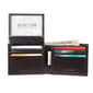 Mens Kenneth Cole&#174; Reaction&#8482; Chapple Passcase Wallet - image 4
