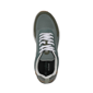 Mens Mykos Tobias Sneakers - image 6