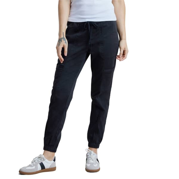 Womens Supplies by UNION BAY(R) Missy Milla Relaxed Utility Jogger - image 