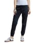Womens Supplies by UNION BAY(R) Missy Milla Relaxed Utility Jogger - image 1