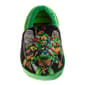 Little Boy TMNT Dual Sizes Slippers - image 5