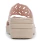 Womens LifeStride Delight Wedge Sandals - image 5