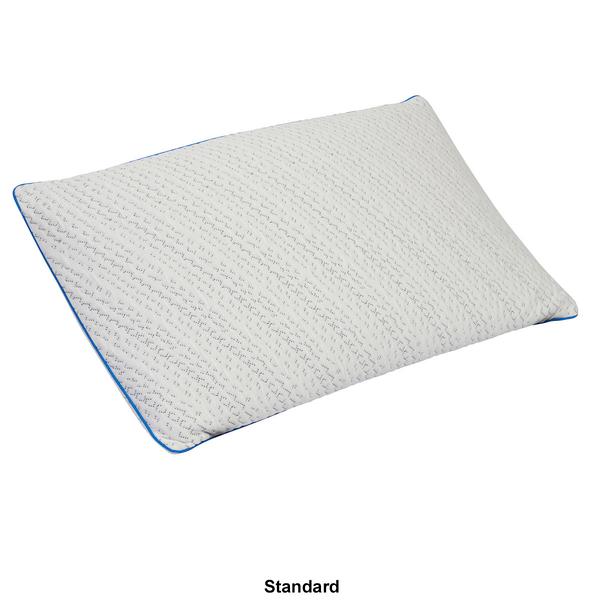 La-Z-Boy® Foam Density Firm Pillow