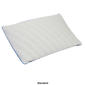 La-Z-Boy® Foam Density Firm Pillow - image 6