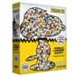 Cra-Z-Art™ Peanuts World&#39;&#39;s Largest Snoopy - image 3