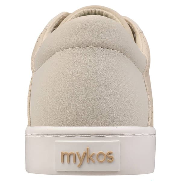 Womens LAMO Mykros Vita Low Profile Fashion Sneakers