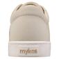 Womens LAMO Mykros Vita Low Profile Fashion Sneakers - image 3