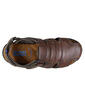 Mens Nunn Bush Rio Grande Fisherman Sandals - image 5