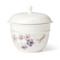 Lenox® Butterfly Meadow® 3pc. Stackable Bowl Set - image 2