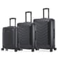 U.S. Army Fox 3pc. Luggage Set - image 2
