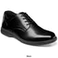 Mens Nunn Bush Kore Pro Plain Toe Oxfords - image 6