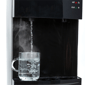 Igloo Hot, Cold & Room Temperature Top-Load Water Dispenser - image 6
