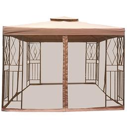 Diamonds Replacement Canopy
