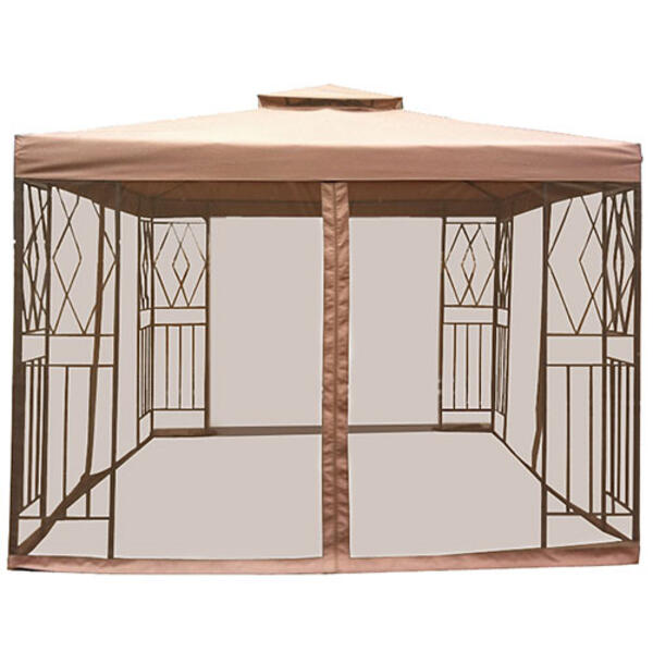 Diamonds Replacement Canopy - image 