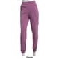 Juniors Moral Society Softy Sweatpants - image 14