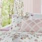 Royal Court Rosemary Square Decorative Pillow - 16x16 - image 3