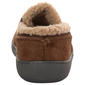 Mens Tamarack Tanner Loafers - image 3