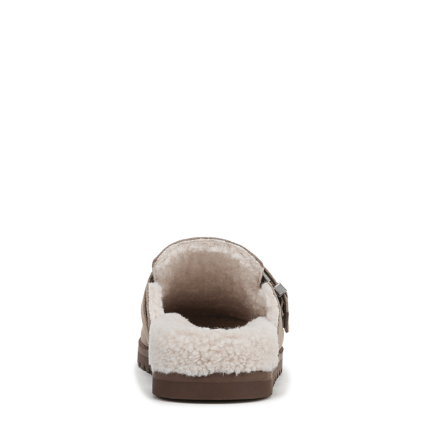 Womens Blowfish Malibu Sienna Cozy Mules