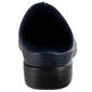 Womens Easy Street Kay Open Back Comfort Mules - image 3