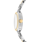 Womens DKNY Open Link Dark Green Dial Bracelet Watch DK1L162M0075 - image 2