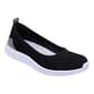Womens Easy Spirit Glitz 2 Slip-On Fashion Sneakers - image 1